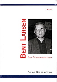 Produktbilde