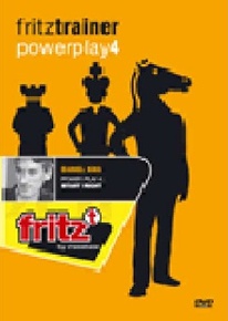 Produktbilde