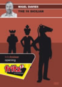 Produktbilde
