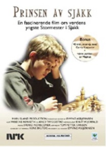 Produktbilde