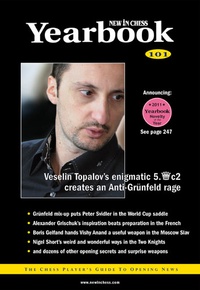 Produktbilde