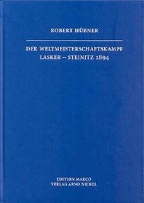 Produktbilde