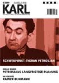 Produktbilde