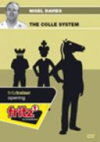 Produktbilde