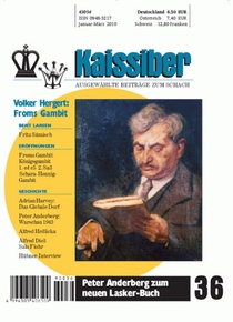 Produktbilde