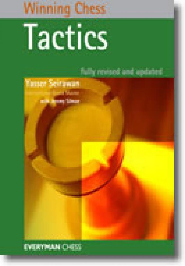 winning chess tactics winning chess tactics