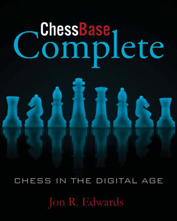 ChessBase 12