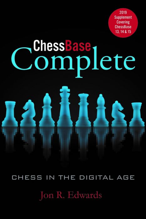 PDF) ChessBase 13 ChessBase 13 2