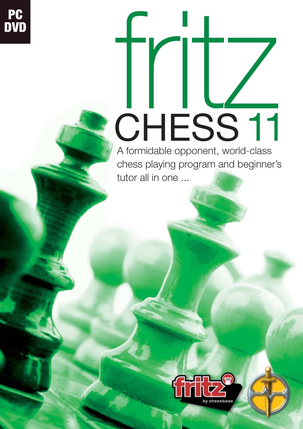 fritz chess 11 fritz chess 11