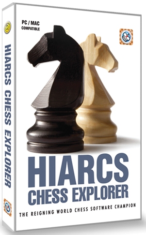 deep hiarcs chess explorer free download utorrent
