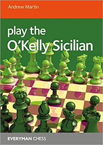 Sicilian Dragon: Complete Guide - TheChessWorld