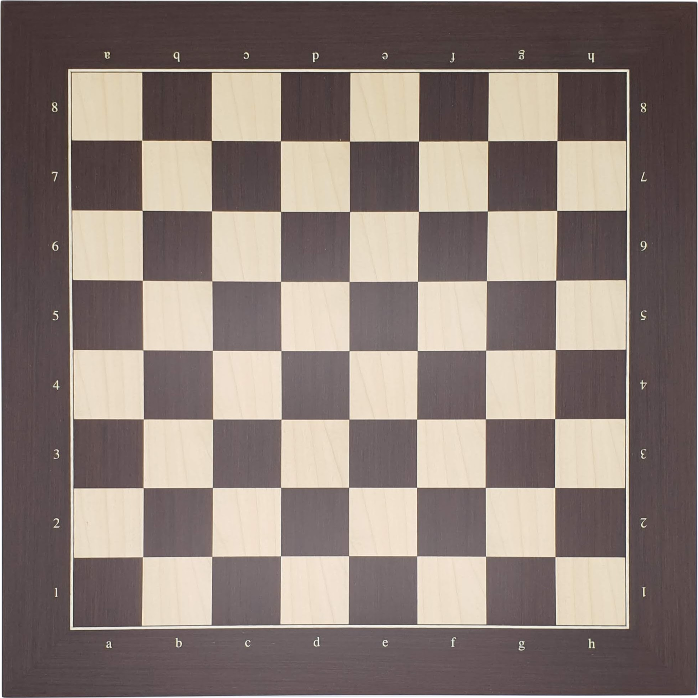 В левый нижний угол шахматной доски. Шашечная доска для печати. Шахматное поле для печати. Шахматная доска для печати. Макет шахматной доски для печати.