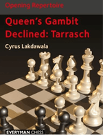 Understanding The Queens Gambit Accepted : Alexander Delchev,  Semko Semkov