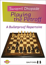 Ruy Lopez 3. Lc5, repertoire for black? - Chess Forums 