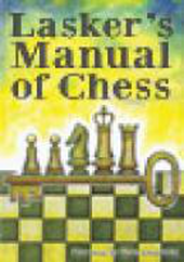 Sjakkbutikken.no - Norges ledende sjakkbutikk